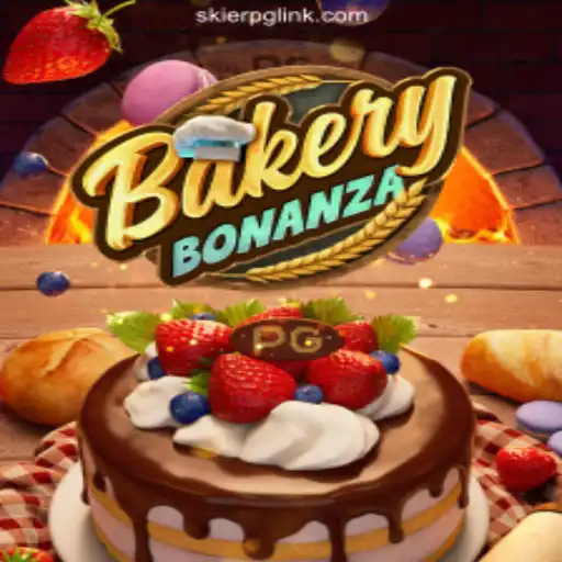 BakeryBonanza: Dive into the Sweet Realm of Gaming on SKIERPG.COM Platform