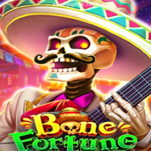 Discover the Thrilling World of BoneFortune on SKIERPG.COM