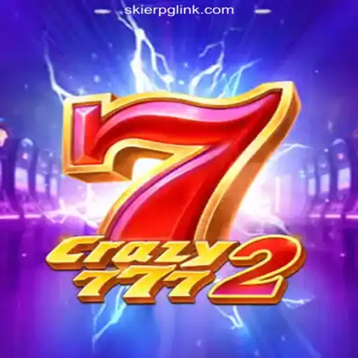 Dive into the Exciting World of Crazy7772 on SKIERPG.COM