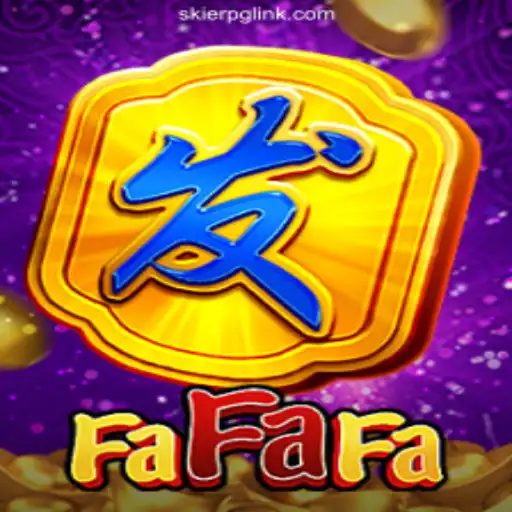 Explore FaFaFa: The Ultimate Slot Game on SKIERPG.COM's Premier Brasil Platform