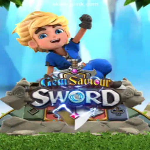 Exploring GemSaviourSword on SKIERPG.COM: The Premier Platform for Official Slots Brasil