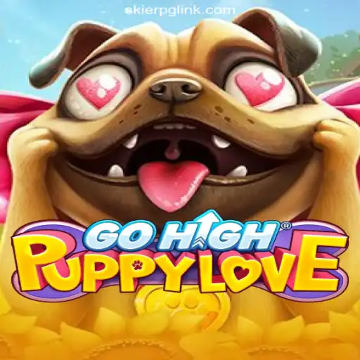 The Exciting World of GoHighPuppyLove: A Deep Dive into the Game on SKIERPG.COM