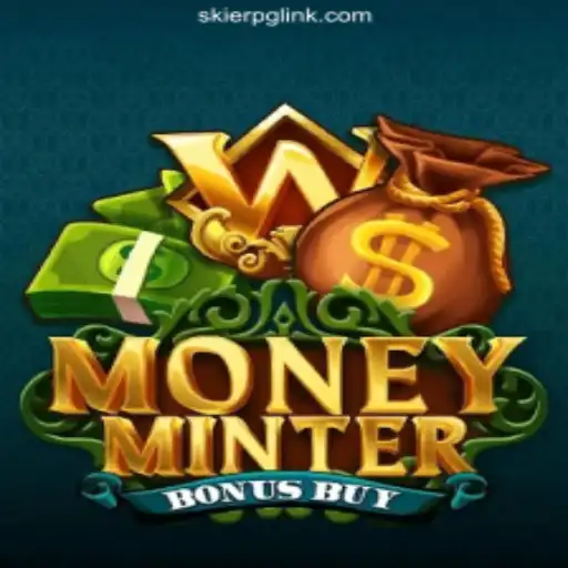 Exploring MoneyMinterBonusBuy on the SKIERPG.COM Platform: The Top Official Slots in Brazil