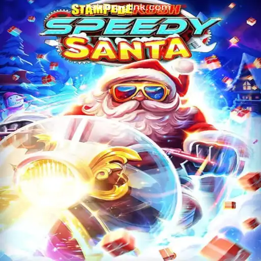 Exploring StempedeRushSpeedy: The Thrilling Adventure on SKIERPG.COM