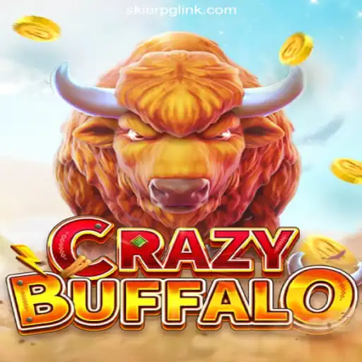 Exploring CRAZYBUFFALO: A Unique Experience on SKIERPG.COM Platform