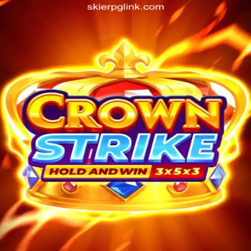 Crownstrike: Unveil the Adventure on SKIERPG.COM Platform
