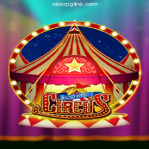 Exploring the Fascinating World of EcstaticCircus on SKIERPG.COM Platform