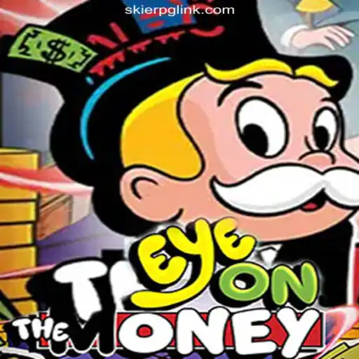 Dive into EyeOnTheMoney: The Ultimate Gaming Experience on SKIERPG.COM