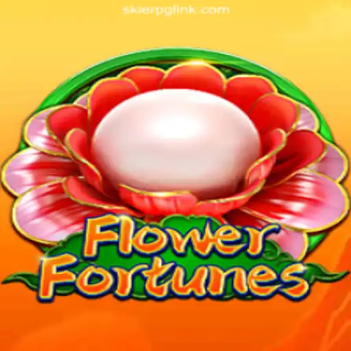 Explore FlowerFortunes: The Premier Game on SKIERPG.COM's Official Slots Platform in Brazil