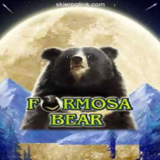 Immerse Yourself in the Thrilling World of FormosaBear on SKIERPG.COM Platform