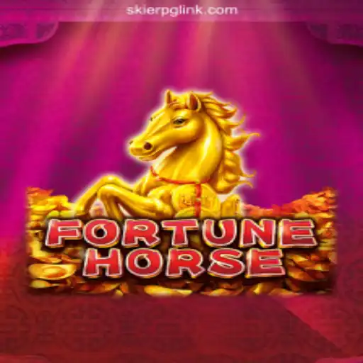 Unveiling FortuneHorse: The Thrilling Game on SKIERPG.COM's Oficial Slots Brasil #1 Platform
