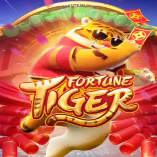 Exploring FortuneTiger on the SKIERPG.COM Platform: Brasil's #1 Oficial Slots