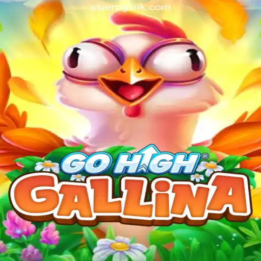 Exploring GoHighGallina: A Thrilling Adventure on the SKIERPG.COM Platform