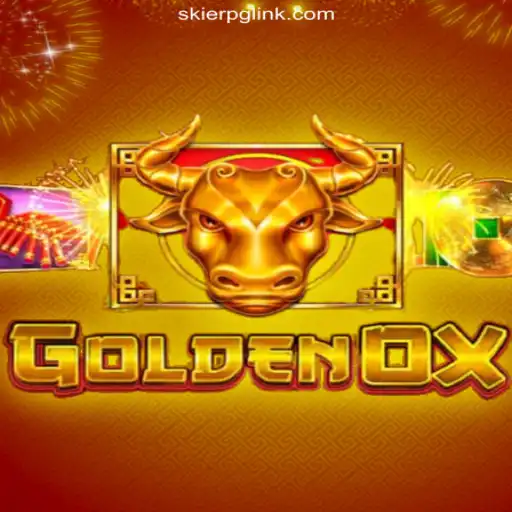Explore the Exciting World of GoldenOx on SKIERPG.COM