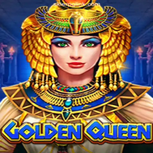 Explore the Thrilling Adventure of GoldenQueen on SKIERPG.COM Platform