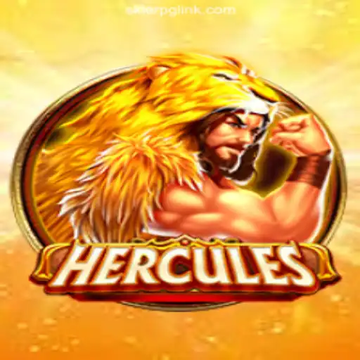 Discover the Thrilling World of Hercules on the SKIERPG.COM Platform