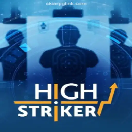 Unleashing the Thrill of HighStriker: The Official Slots Game of Brasil
