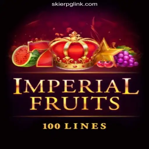 Experience the Thrill of ImperialFruits100 on SKIERPG.COM