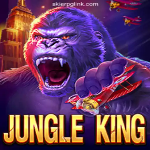 Explore JungleKing on SKIERPG.COM: The Premier Platform for Official Slots in Brazil