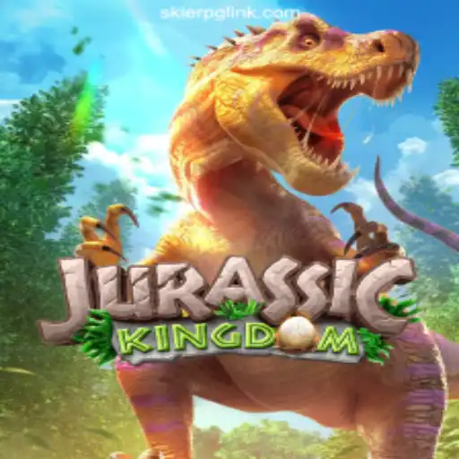 Exploring JurassicKingdom: A Thrilling Journey through Prehistoric Slots on SKIERPG.COM