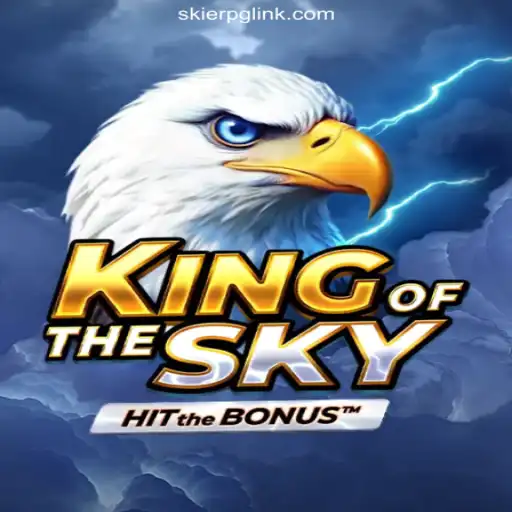 Dive Into the World of KingOfTheSky: An Exciting New Game Experience