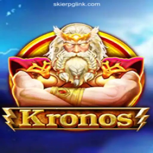 Exploring the World of Kronos: A Deep Dive into the SKIERPG.COM Experience