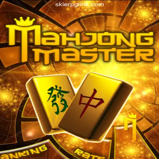 MahJongMaster: Unveiling the World of Strategic Elegance