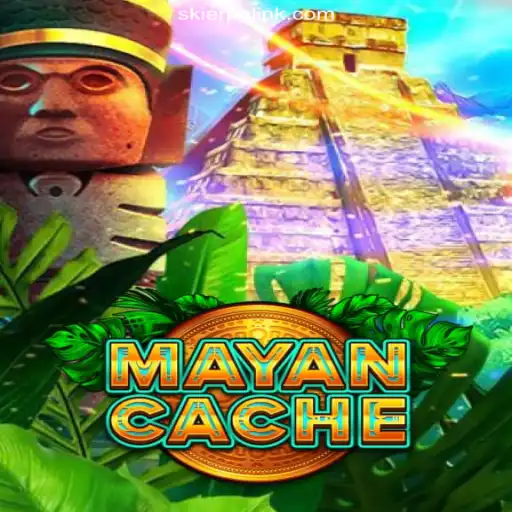 Discover the Thrilling World of MayanCache on SKIERPG.COM