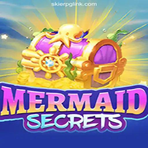 Dive into the Enchanted World of MermaidSecrets on the SKIERPG.COM Platform