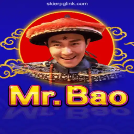 Discover the Thrilling World of MrBao on SKIERPG.COM