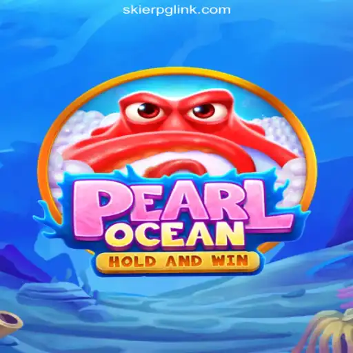 Exploring PearlOcean: A Deep Dive into the Captivating World of SKIERPG.COM's Latest Slot