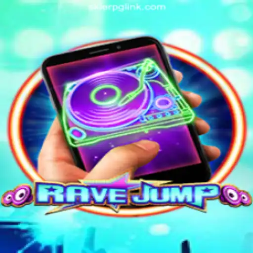 Exploring RaveJumpmobile: The New Gaming Sensation on SKIERPG.COM