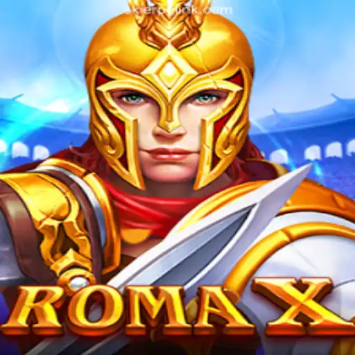 Exploring RomaX: Unveiling the Wonders of SKIERPG.COM's Oficial Slots Brasil #1