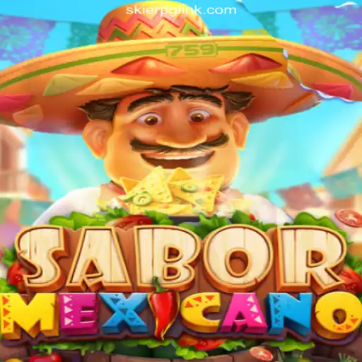 Discover the Exciting World of SaborMexicano on SKIERPG.COM