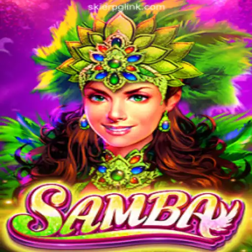 Discover the Thrills of Samba: A Premier Game on SKIERPG.COM