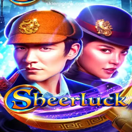 Exploring Sheerluck: A New Thrill on SKIERPG.COM