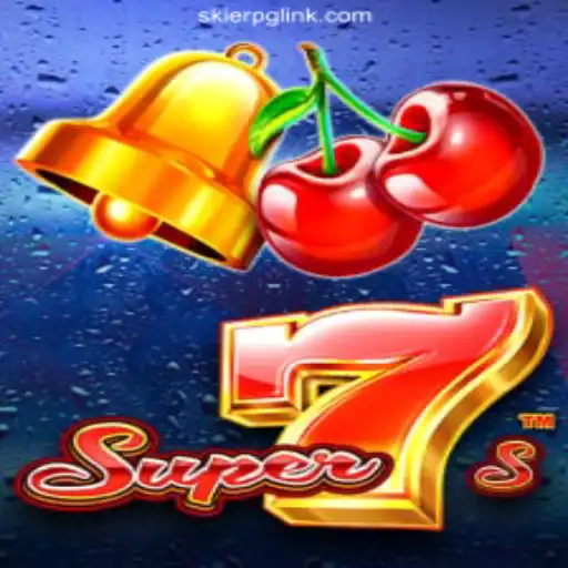 Explore Super7s: The Premier Slot Game on SKIERPG.COM