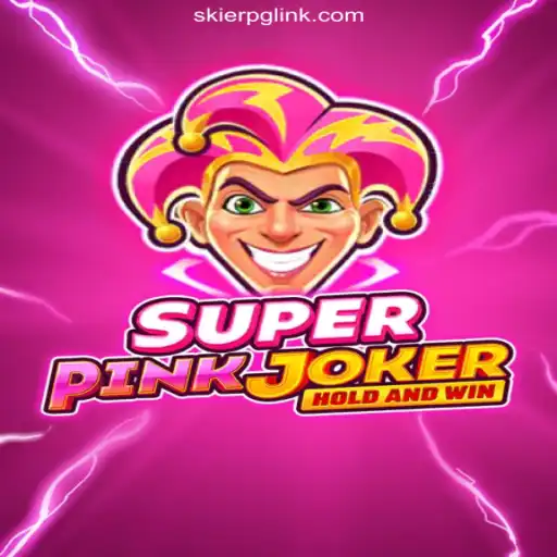 Discover the Exciting World of SuperPinkJoker: A Premier Game on SKIERPG.COM