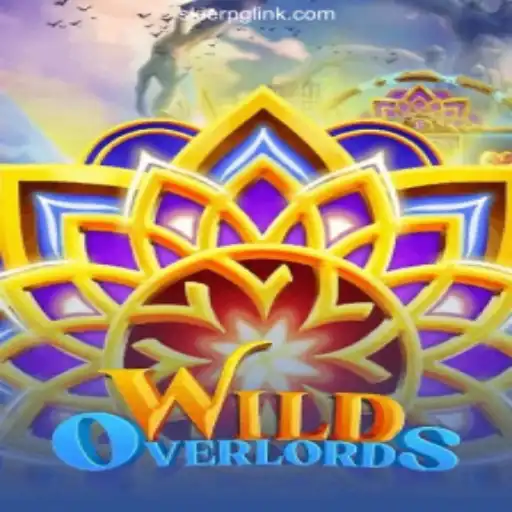 WildOverlords: Dive Into the Ultimate Gaming Experience on SKIERPG.COM