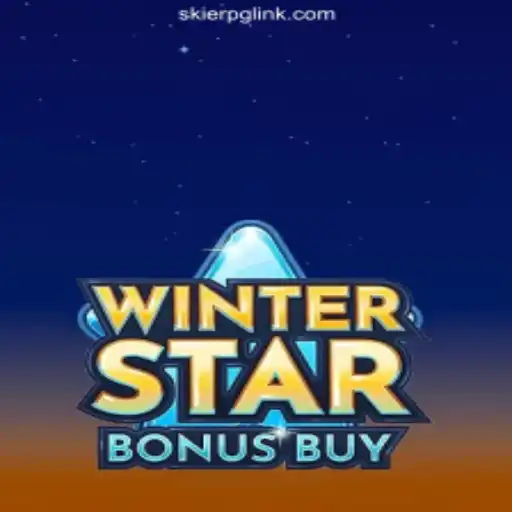 Explore the Thrilling World of WinterStarBonusBuy on SKIERPG.COM Platform