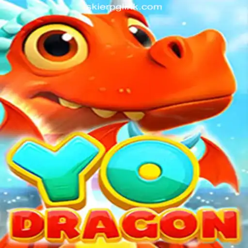 Exploring the Features and Gameplay of YoDragon on SKIERPG.COM
