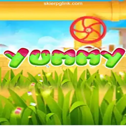 Yummy: Discover the Thrills of the SKIERPG.COM Platform's Official Slots Brasil #1